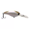 DOIYO Nomin 60 Shudan floating GH / 6cm / 12g / merülés 1,2-2,5m - CarpHunter