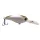 DOIYO Nomin 60 Shudan floating GH / 6cm / 12g / merülés 1,2-2,5m - CarpHunter
