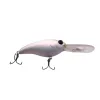 DOIYO Nomin 60 Shudan floating GH / 6cm / 12g / merülés 1,2-2,5m - CarpHunter