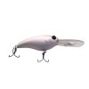 DOIYO Nomin 60 Shudan floating GH / 6cm / 12g / merülés 1,2-2,5m