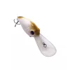 DOIYO Nomin 60 Shudan floating GH / 6cm / 12g / merülés 1,2-2,5m - CarpHunter
