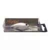 DOIYO Nomin 60 Shudan floating GH / 6cm / 12g / merülés 1,2-2,5m - CarpHunter