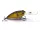 DOIYO Nomin 60 Fukai floating AY / 6cm / 12,5g / merülés 2,4-3,6m - CarpHunter