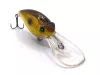 DOIYO Nomin 60 Fukai floating AY / 6cm / 12,5g / merülés 2,4-3,6m - CarpHunter