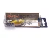 DOIYO Nomin 60 Fukai floating AY / 6cm / 12,5g / merülés 2,4-3,6m - CarpHunter