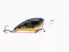 DOIYO Nomin 60 Fukai floating SP / 6cm / 12,5g / merülés 2,4-3,6m - CarpHunter