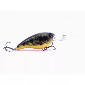 DOIYO Nomin 60 Fukai floating SP / 6cm / 12,5g / merülés 2,4-3,6m - CarpHunter