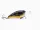 DOIYO Nomin 60 Fukai floating SP / 6cm / 12,5g / merülés 2,4-3,6m - CarpHunter