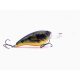 DOIYO Nomin 60 Fukai floating SP / 6cm / 12,5g / merülés 2,4-3,6m
