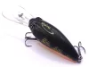 DOIYO Nomin 60 Fukai floating SP / 6cm / 12,5g / merülés 2,4-3,6m - CarpHunter