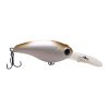 DOIYO Nomin 60 Fukai floating GH / 6cm / 12,5g / merülés 2,4-3,6m