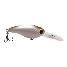   DOIYO Nomin 60 Fukai floating GH / 6cm / 12,5g / merülés 2,4-3,6m