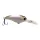 DOIYO Nomin 60 Fukai floating GH / 6cm / 12,5g / merülés 2,4-3,6m - CarpHunter