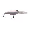 DOIYO Nomin 60 Fukai floating GH / 6cm / 12,5g / merülés 2,4-3,6m - CarpHunter