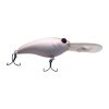 DOIYO Nomin 60 Fukai floating GH / 6cm / 12,5g / merülés 2,4-3,6m