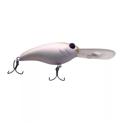 DOIYO Nomin 60 Fukai floating GH / 6cm / 12,5g / merülés 2,4-3,6m - CarpHunter