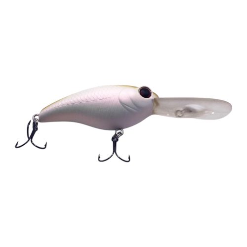 DOIYO Nomin 60 Fukai floating GH / 6cm / 12,5g / merülés 2,4-3,6m