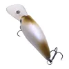 DOIYO Nomin 60 Fukai floating GH / 6cm / 12,5g / merülés 2,4-3,6m - CarpHunter