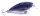 DOIYO Nomin 60 Hiratai NWF / 6cm / 11g / merülés 0,6-1,5m - CarpHunter