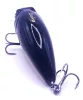 DOIYO Nomin 60 Hiratai NWF / 6cm / 11g / merülés 0,6-1,5m - CarpHunter