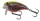 DOIYO Jodan 72 Omote floating OBY / 7,2cm / 21g / merülés 0-0,3m - CarpHunter