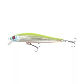 DOIYO Genin 72 Hiratai CCL / 7,2cm / 5g / merülés 0,3-1,2m