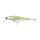 DOIYO Genin 72 Hiratai CCL / 7,2cm / 5g / merülés 0,3-1,2m