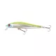 DOIYO Genin 72 Hiratai CCL / 7,2cm / 5g / merülés 0,3-1,2m