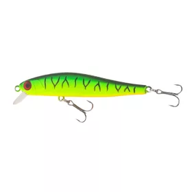 DOIYO Genin 72 Hiratai MFT / 7,2cm / 5g / merülés 0,3-1,2m