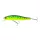 DOIYO Genin 72 Hiratai MFT / 7,2cm / 5g / merülés 0,3-1,2m
