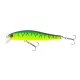DOIYO Genin 72 Hiratai MFT / 7,2cm / 5g / merülés 0,3-1,2m