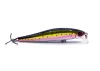 DOIYO Genin 72 Hiratai RBT / 7,2cm / 5g / merülés 0,3-1,2m - CarpHunter