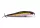 DOIYO Genin 72 Hiratai RBT / 7,2cm / 5g / merülés 0,3-1,2m - CarpHunter