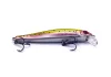 DOIYO Genin 72 Hiratai RBT / 7,2cm / 5g / merülés 0,3-1,2m - CarpHunter