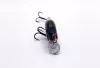 DOIYO Genin 72 Hiratai RBT / 7,2cm / 5g / merülés 0,3-1,2m - CarpHunter