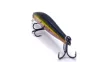 DOIYO Genin 72 Hiratai RBT / 7,2cm / 5g / merülés 0,3-1,2m - CarpHunter
