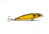 DOIYO Sokai Ukabu 85 suspending AY / 8,5cm / 11g / merülés 0,9-1,5m - CarpHunter
