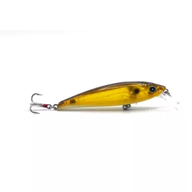 DOIYO Sokai Ukabu 85 suspending AY / 8,5cm / 11g / merülés 0,9-1,5m - CarpHunter