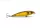 DOIYO Sokai Ukabu 85 suspending AY / 8,5cm / 11g / merülés 0,9-1,5m - CarpHunter