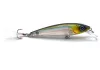 DOIYO Sokai Ukabu 85 suspending SH / 8,5cm / 11g / merülés 0,9-1,5m - CarpHunter