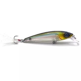 DOIYO Sokai Ukabu 85 suspending SH / 8,5cm / 11g / merülés 0,9-1,5m - CarpHunter
