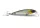 DOIYO Sokai Ukabu 85 suspending SH / 8,5cm / 11g / merülés 0,9-1,5m - CarpHunter