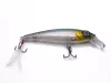 DOIYO Sokai Ukabu 85 suspending SH / 8,5cm / 11g / merülés 0,9-1,5m - CarpHunter