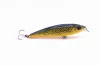 DOIYO Sokai Ukabu 85 suspending ST / 8,5cm / 11g / merülés 0,9-1,5m - CarpHunter