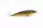 DOIYO Sokai Ukabu 85 suspending ST / 8,5cm / 11g / merülés 0,9-1,5m - CarpHunter
