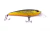 DOIYO Sokai Ukabu 85 suspending ST / 8,5cm / 11g / merülés 0,9-1,5m - CarpHunter