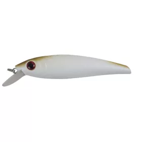 DOIYO Sokai Ukabu 85 suspending GH / 8,5cm / 11g / merülés 0,9-1,5m - CarpHunter