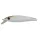 DOIYO Sokai Ukabu 85 suspending GH / 8,5cm / 11g / merülés 0,9-1,5m - CarpHunter