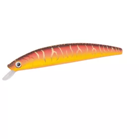 DOIYO Senshu 115 floating SB / 11,5cm / 15g/ merülés 0,9-1,6m - CarpHunter