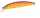 DOIYO Senshu 115 floating SB / 11,5cm / 15g/ merülés 0,9-1,6m - CarpHunter